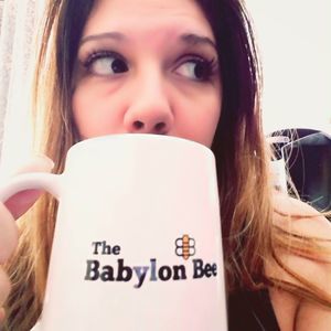 Meet your Posher, Destiny